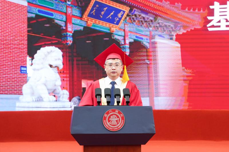 7.赵昕.jpg