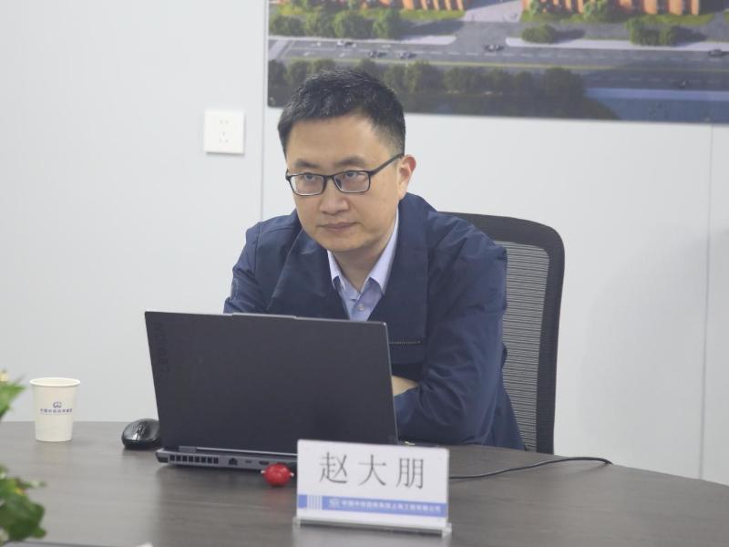 赵大朋.jpg