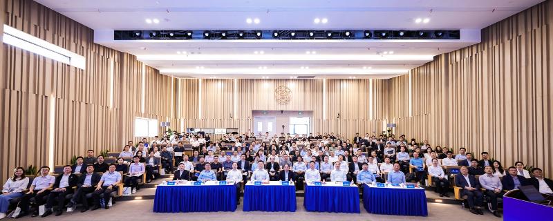 3O8A7469 - 副本.jpg