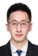 白澄宇