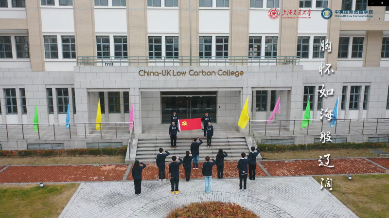 微信截图_20220318100821.png
