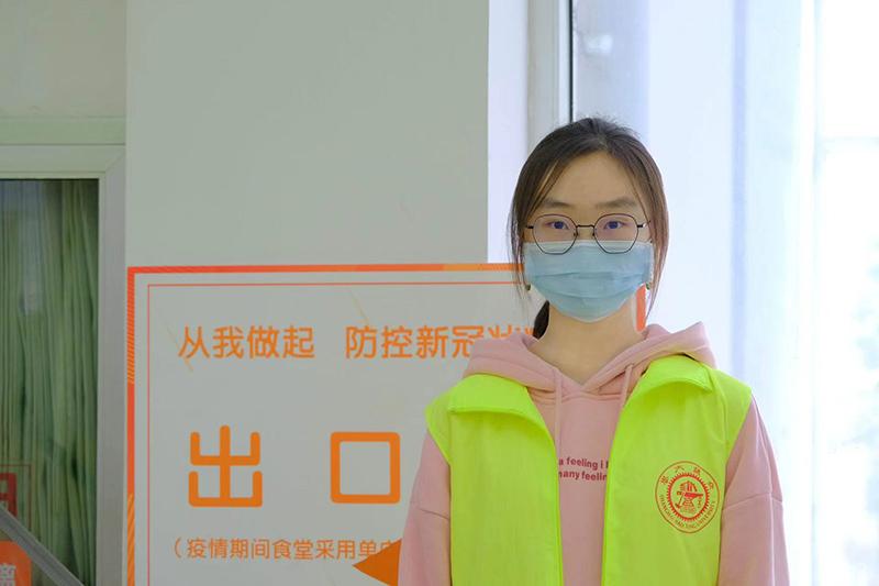 20220324_141158_543.jpg 赵佳源-入党积极分子.jpg