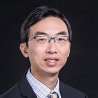 WPS图片(5).png