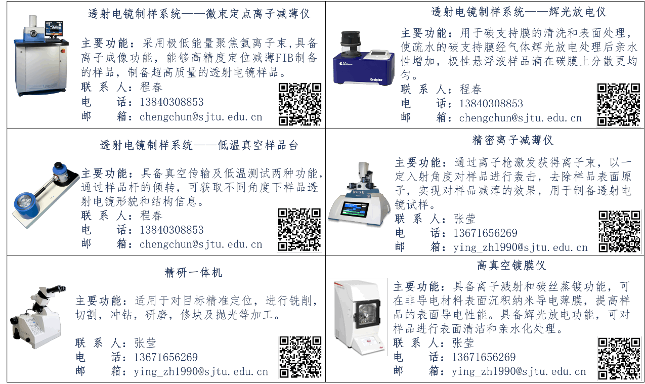 WPS图片(2)_副本.gif