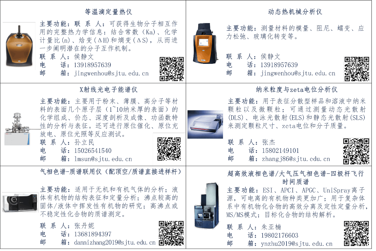 WPS图片(4)_副本.gif