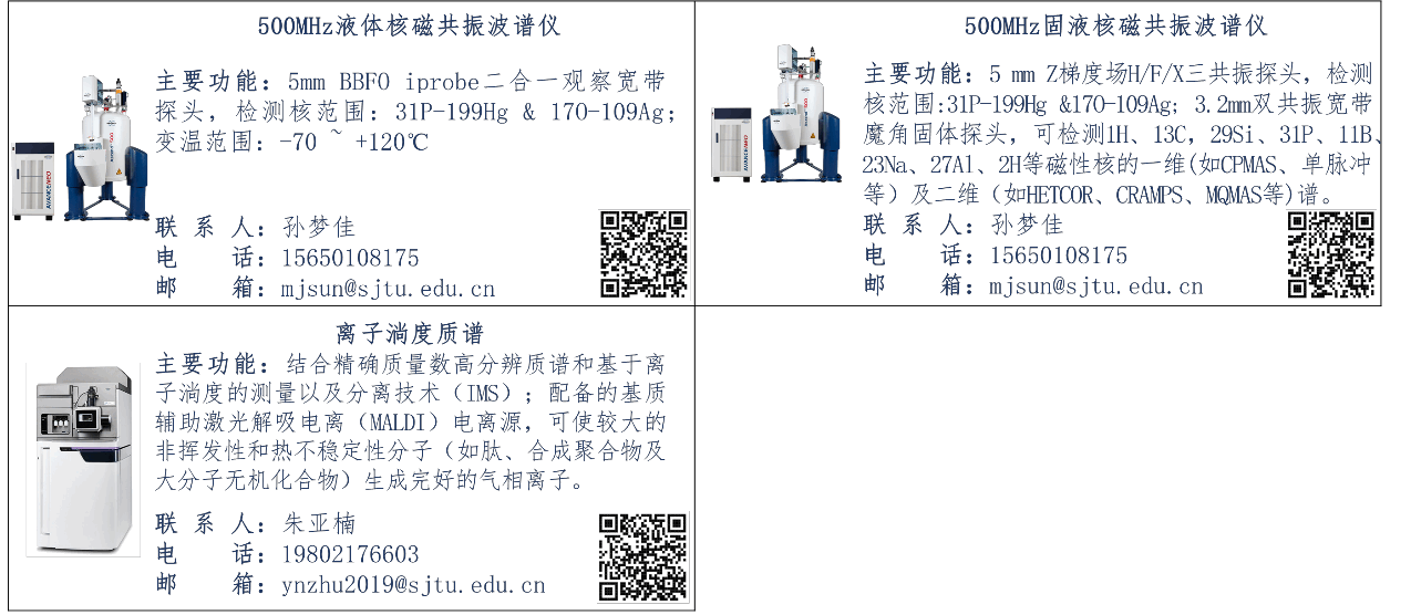 WPS图片(5)_副本.gif