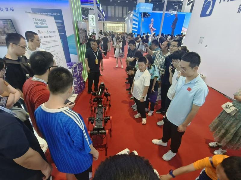 20240824_150358_504.jpg 1.jpg