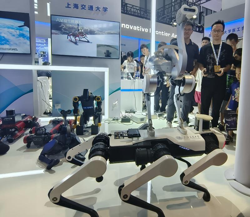 20240824_150710_194.jpg 新2.jpg