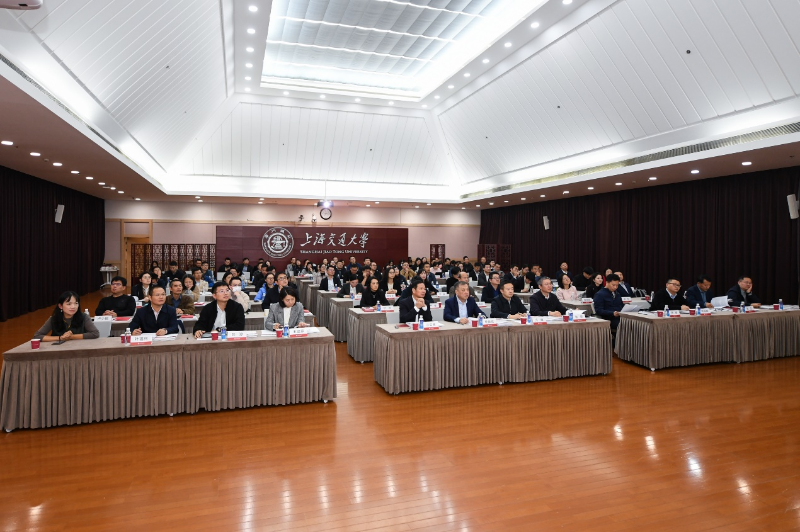 20241127_113631_278.png 中青班图片4.png