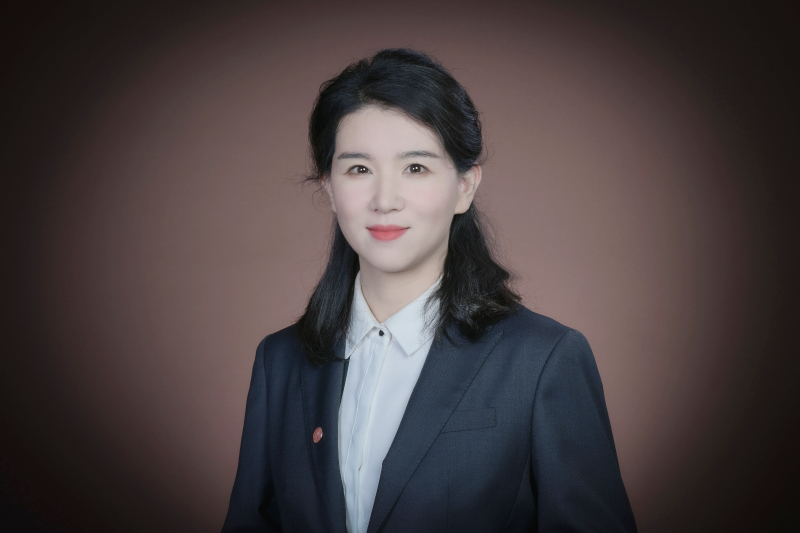 王令云：开拓创新筑牢安全防线，笃行实干提升服务质效