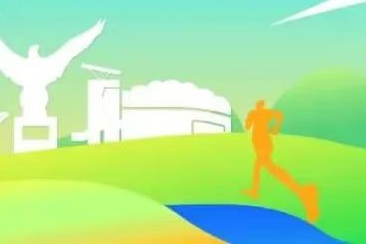 2025年上海交大五一长跑节开放报名