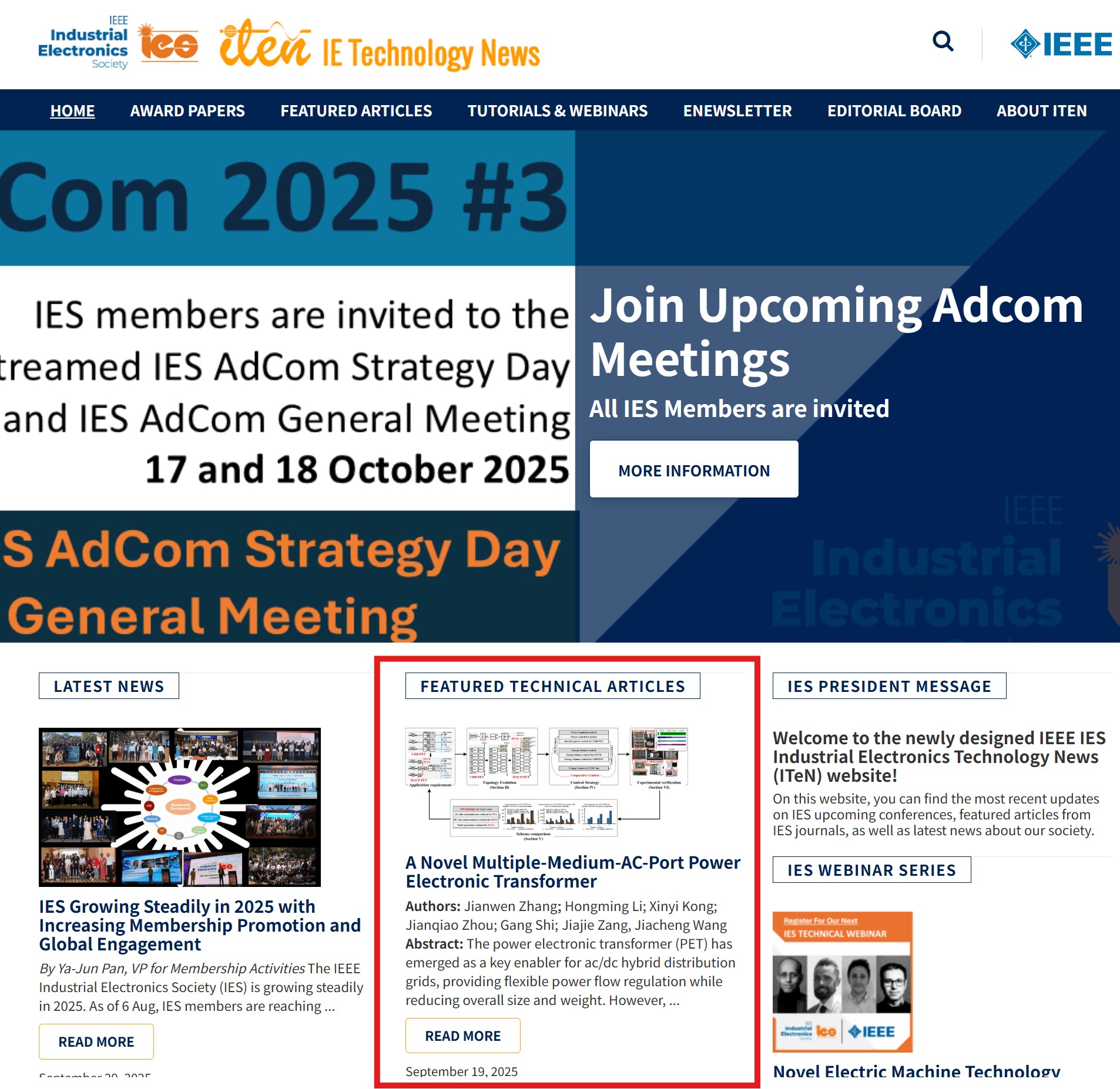 20251009093511_40171 (1).jpg