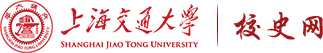 欧宝app官方网站下载校史网