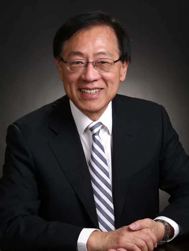 AI+激起交叉科研新浪潮