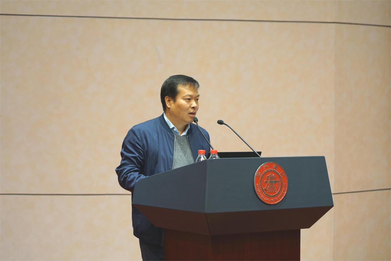 孔令体老师(1)(1)