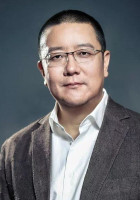 王建郡