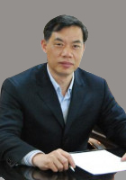 吕逸君