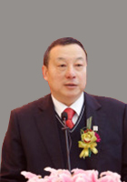 刘鸣宇