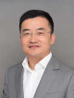 李强