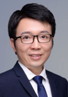 张忆东
