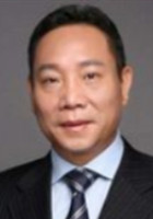 陆绍源
