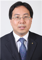 张路