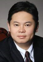 林振