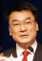 侯福宁