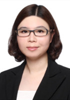 梁云