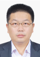 潘星安