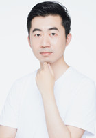 许 彪
